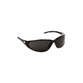 LUNETTES FREELUX NOIR