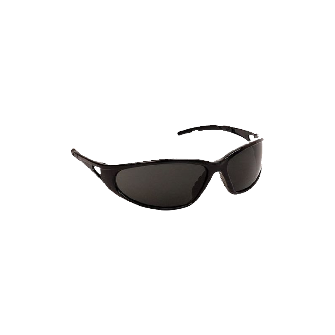 LUNETTES FREELUX NOIR