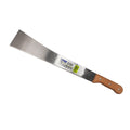 MACHETTE TRAMONTINA 18