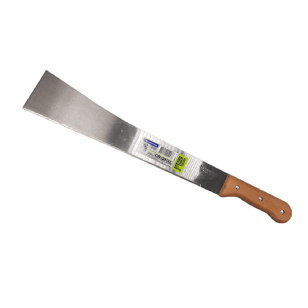MACHETTE TRAMONTINA 18