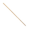 MANCHE A BOIS 1.40M