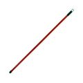 MANCHE METAL 130CM A VISSER