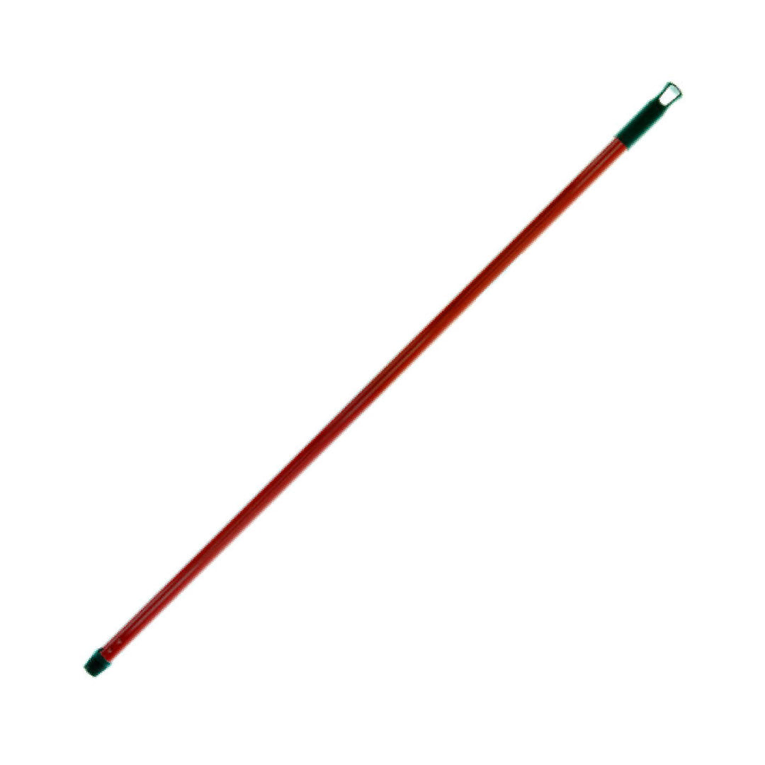 MANCHE METAL 130CM A VISSER