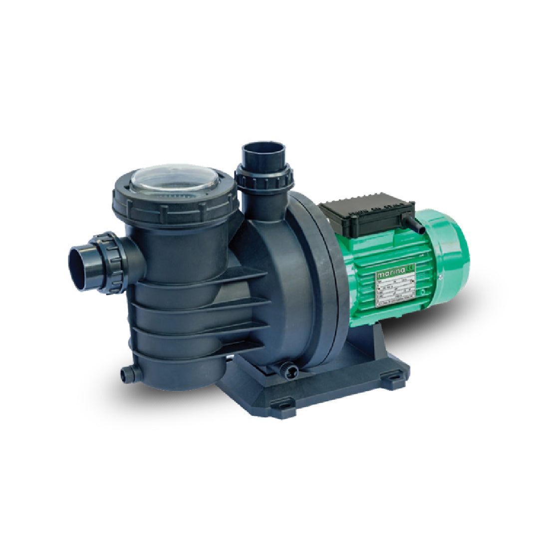 POMPE PISCINE SWIM 500 - 370W