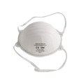 MASQUE FFP2