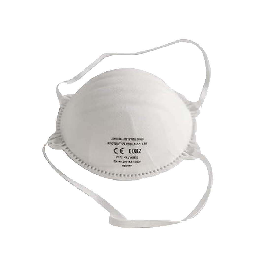 MASQUE FFP2