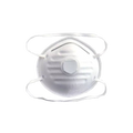 MASQUE FFP2 AVEC VALVE