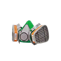 MASQUE A GAZ WS-3100
