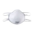 MASQUE ANTI-POUSSIERE FFP1