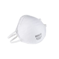 MASQUE ANTI-POUSSIERE FFP2