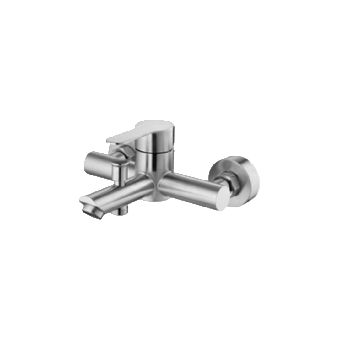 MITIGEUR BAIGNOIRE RF-93195B