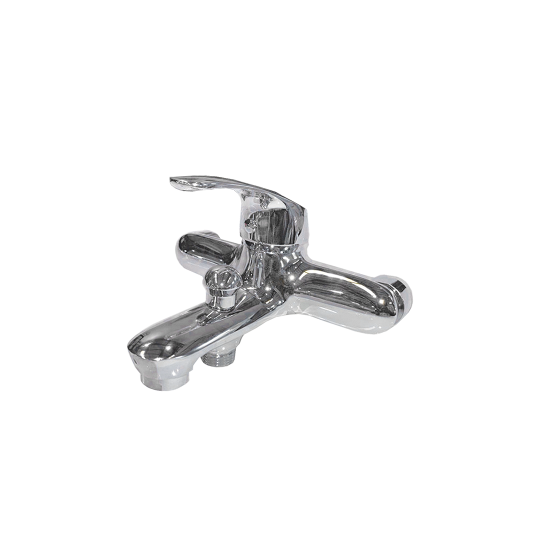MITIGEUR BAIGNOIRE RF-93108P