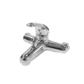 MITIGEUR DE BAIGNOIRE RF-9364P