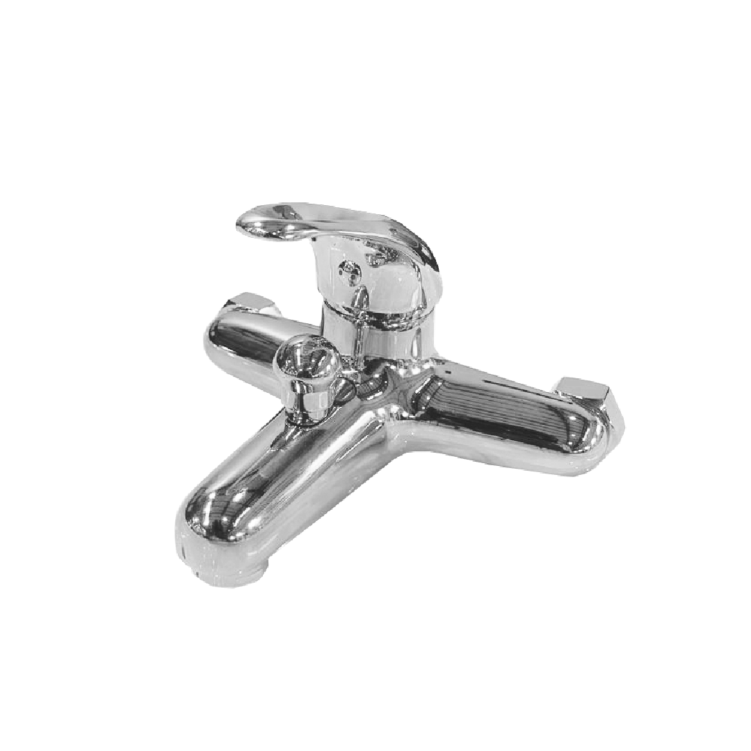 MITIGEUR DE BAIGNOIRE RF-9364P