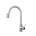 MITIGEUR EVIER DE CUISINE RF-94175P