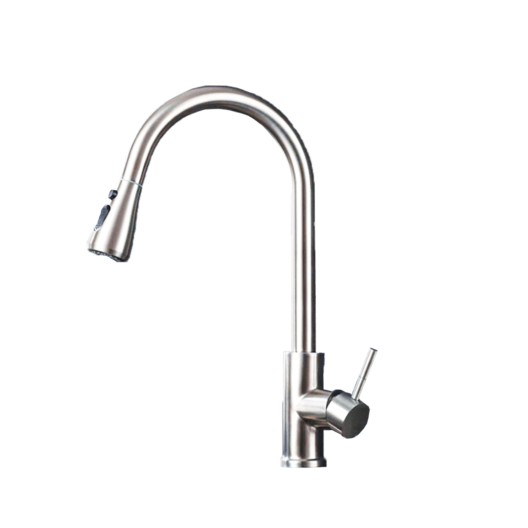 MITIGEUR EVIER DE CUISINE RF-94175P