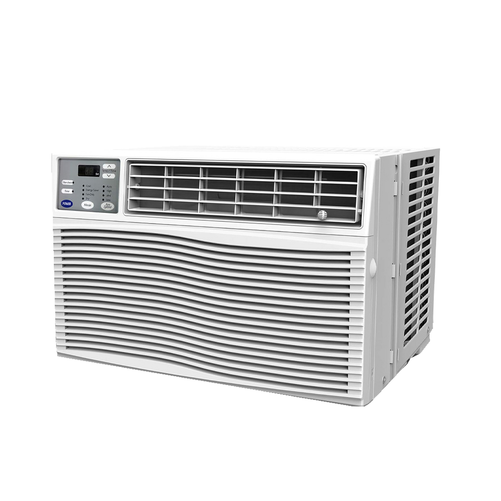 MONOBLOC GREE 12.000 BTU