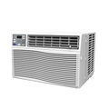 CLIMATISEUR MONOBLOC GREE