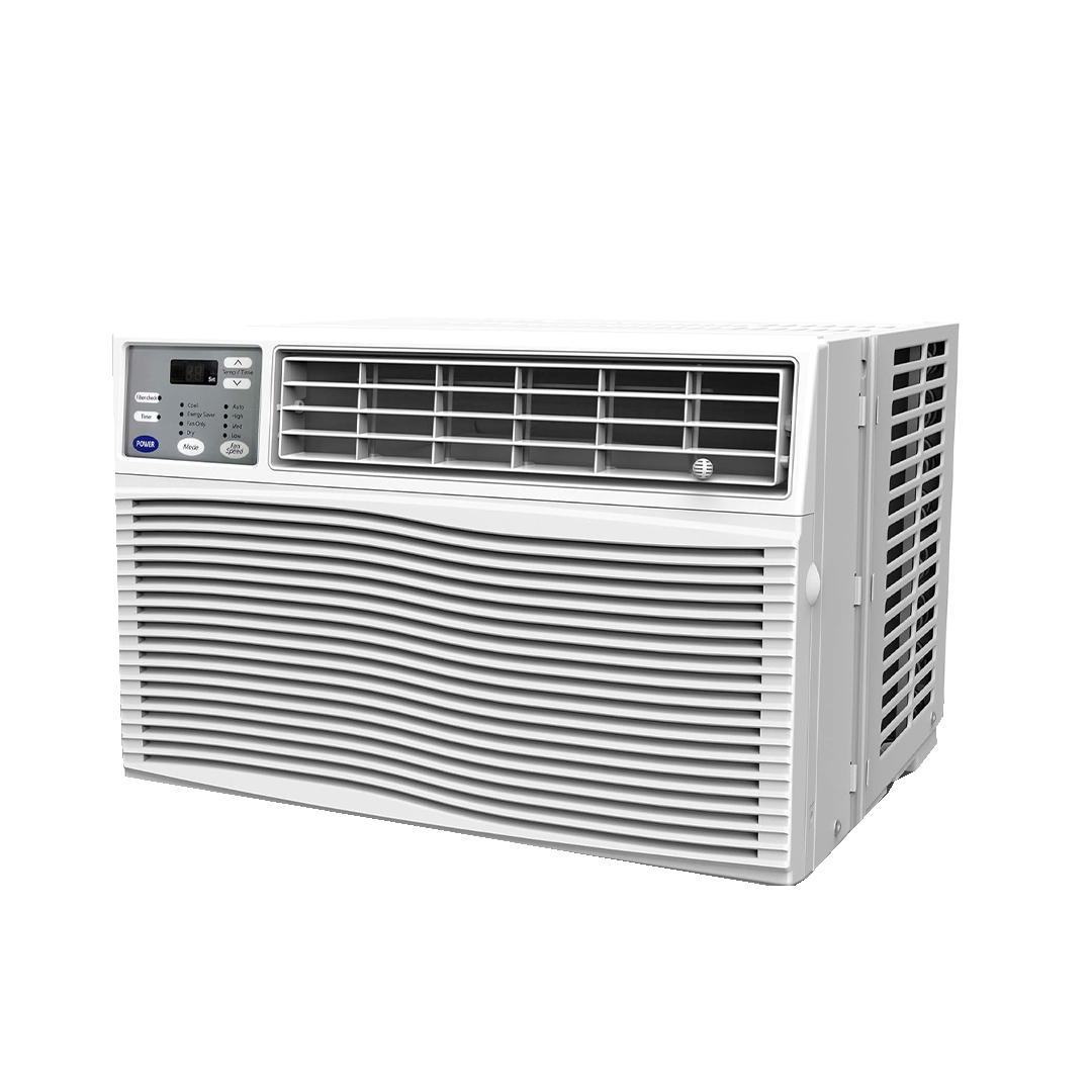 CLIMATISEUR MONOBLOC GREE