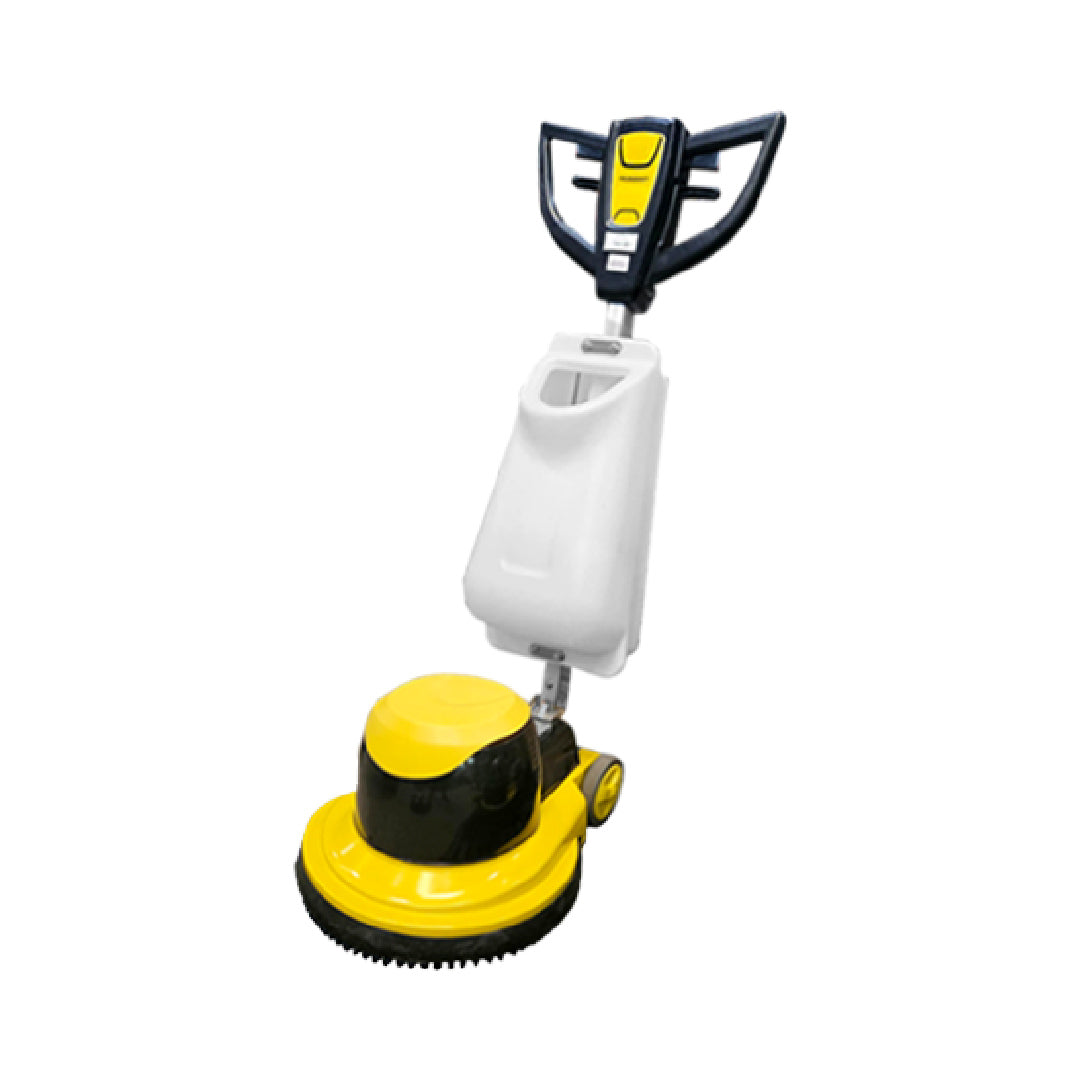 MONOBROSSE 1100W