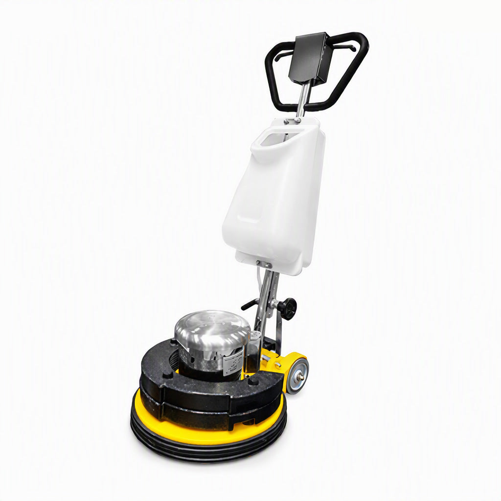 MONOBROSSE 1800W