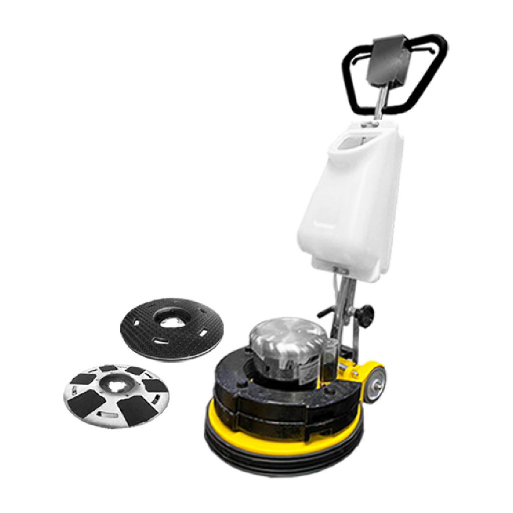 MONOBROSSE 1800W