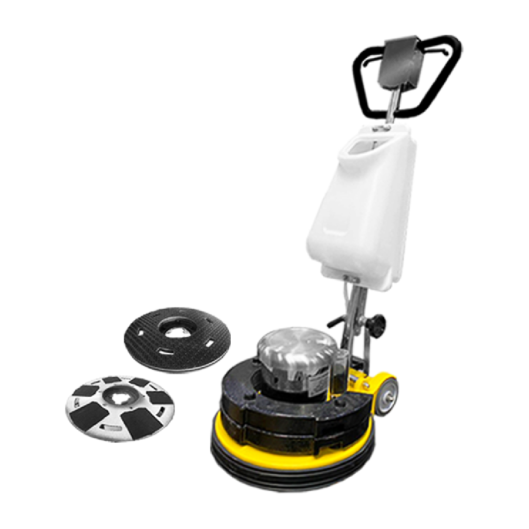 MONOBROSSE 1800W