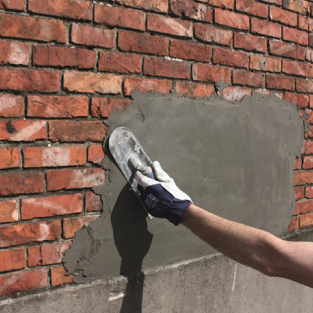 MORTIER ET BETON ETANCHE 5L