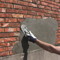 MORTIER ET BETON ETANCHE 5L