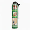 MOUSSE DE MONTAGE 750ML