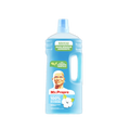 MR.PROPRE MULTI-USAGE BICARBONATE EUCAL. 1 L