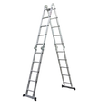 ECHELLE MULTIFLEX 5X4 MARCHES