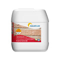 MUR ETANCHE 12.5L