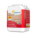 MUR-ETANCHE 5L