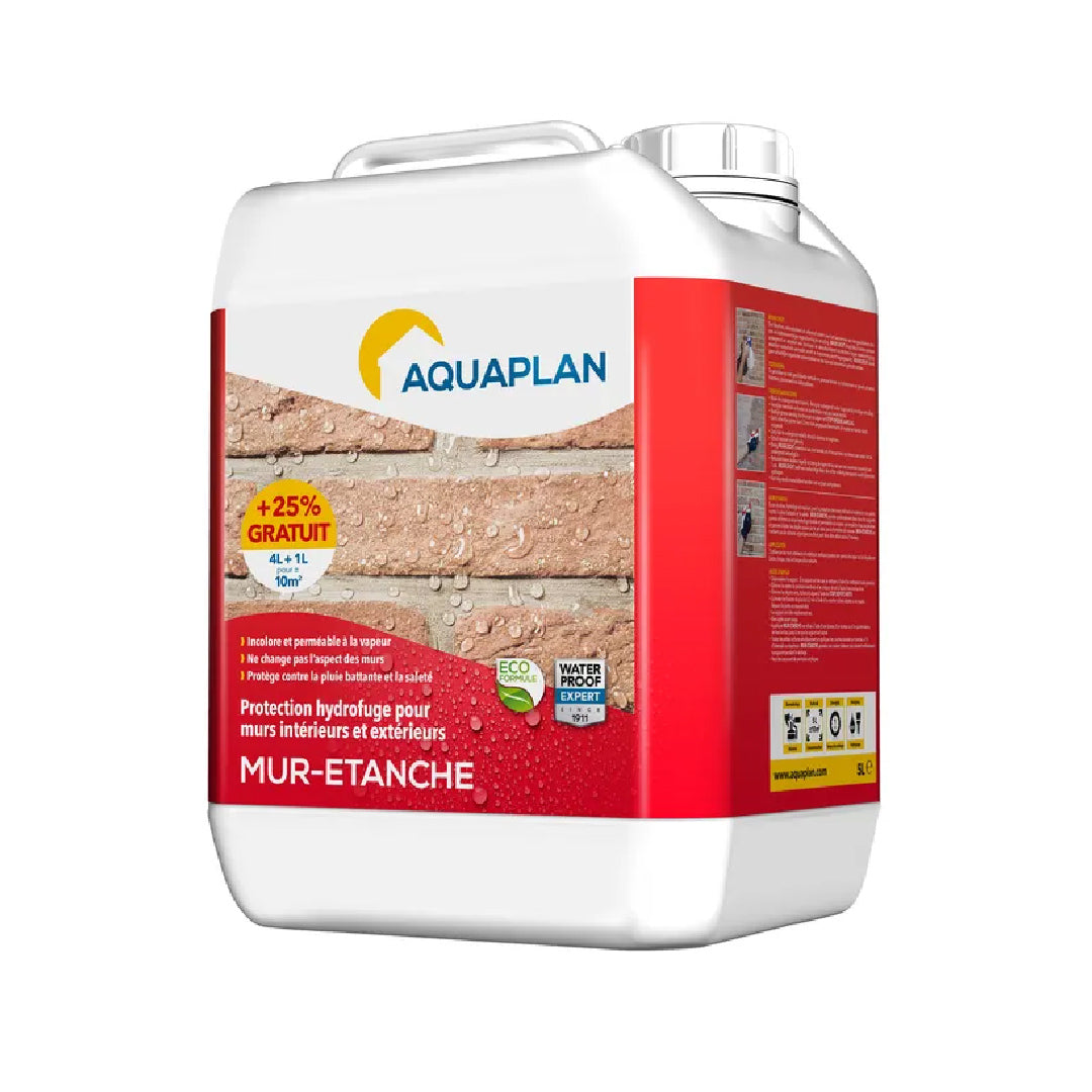 MUR-ETANCHE 5L