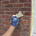 MUR-ETANCHE 5L
