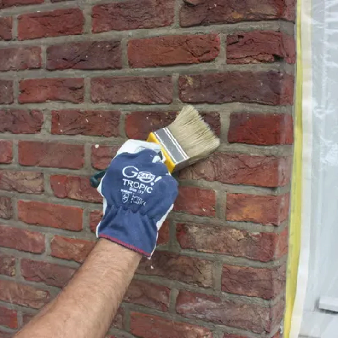 MUR ETANCHE 12.5L
