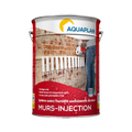 KIT MURS-INJECTION