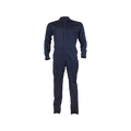COMBINAISON COVERALL PANTER NAVY