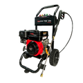 NETTOYEUR HAUTE PRESSION 212 CC