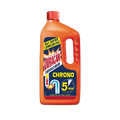 WC NET DEBOUCHEUR 1L