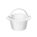 PANIER POUR SKIMMER