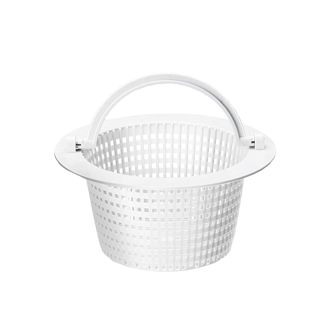 PANIER POUR SKIMMER