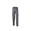 INDUSTRY PANTALON GRIS