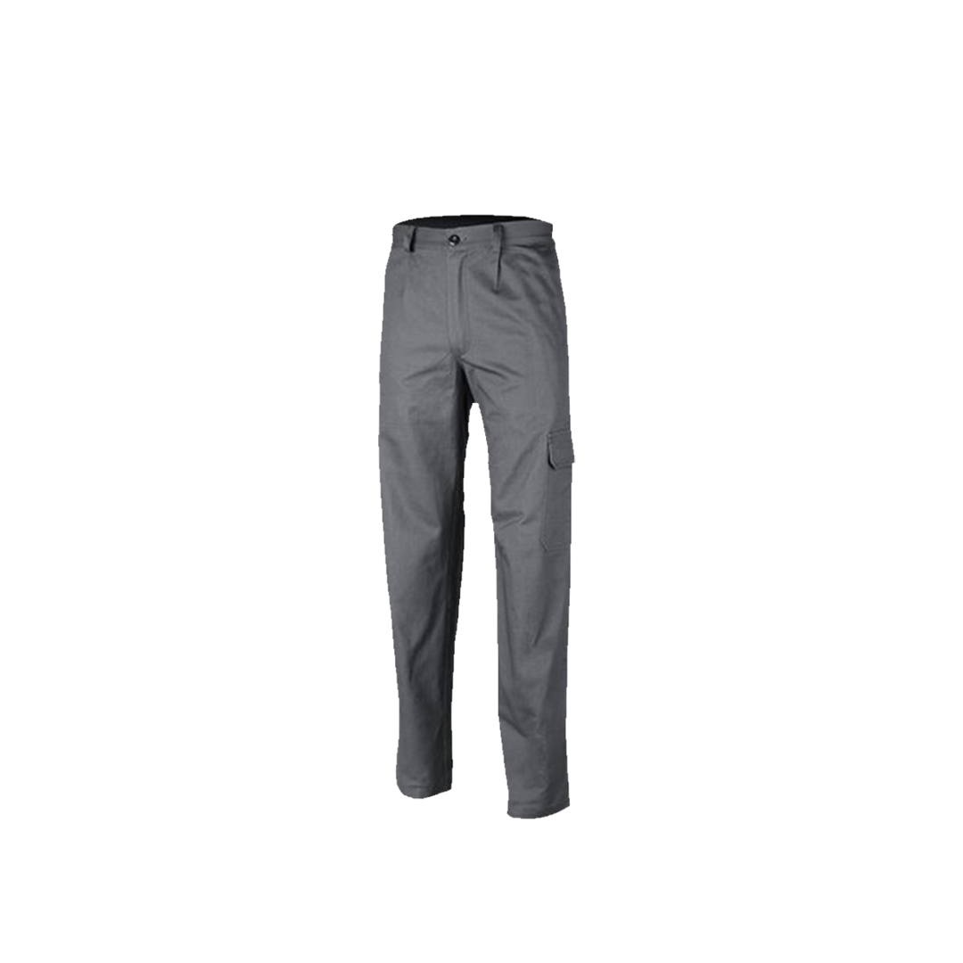 INDUSTRY PANTALON GRIS