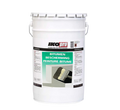 PEINTURE BITUME