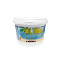 POOL SUD PH PLUS