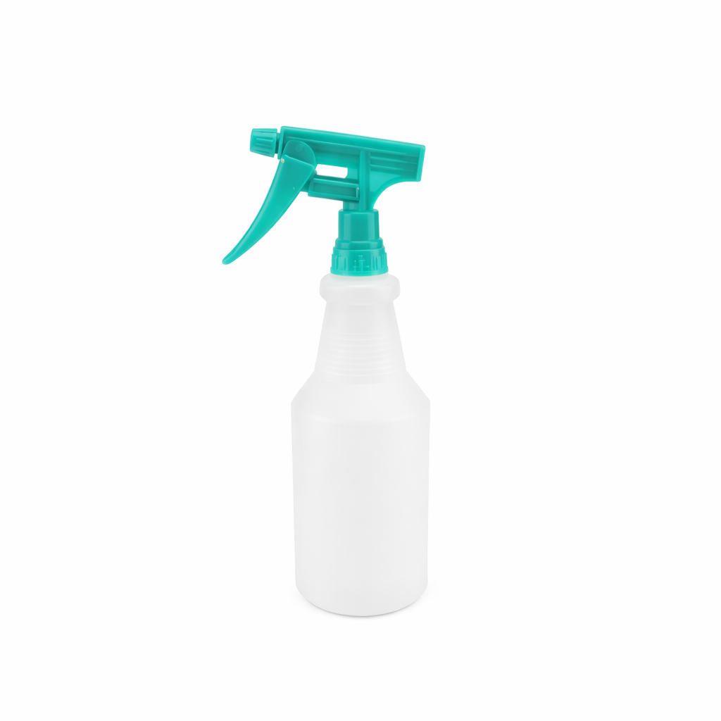 PULVERISATEUR 550ML