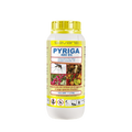 PYRIGA 480 EC 1L