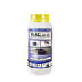 RAC 236 1L